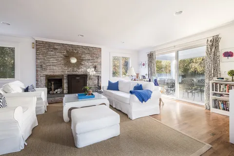 72 West Prospect Street, Southampton, NY 11968