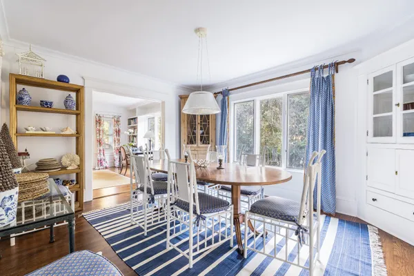 $55,000 | 72 West Prospect Street, Southampton, NY 11968