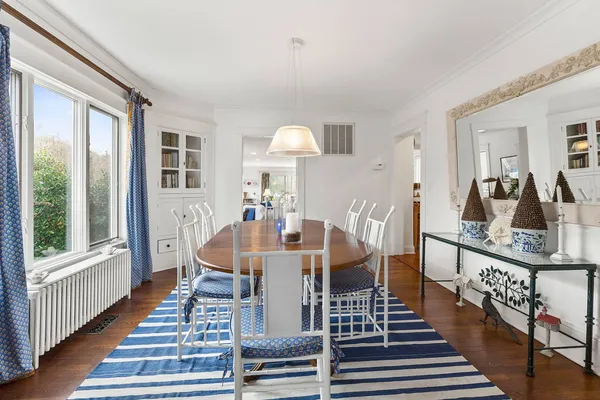 $55,000 | 72 West Prospect Street, Southampton, NY 11968