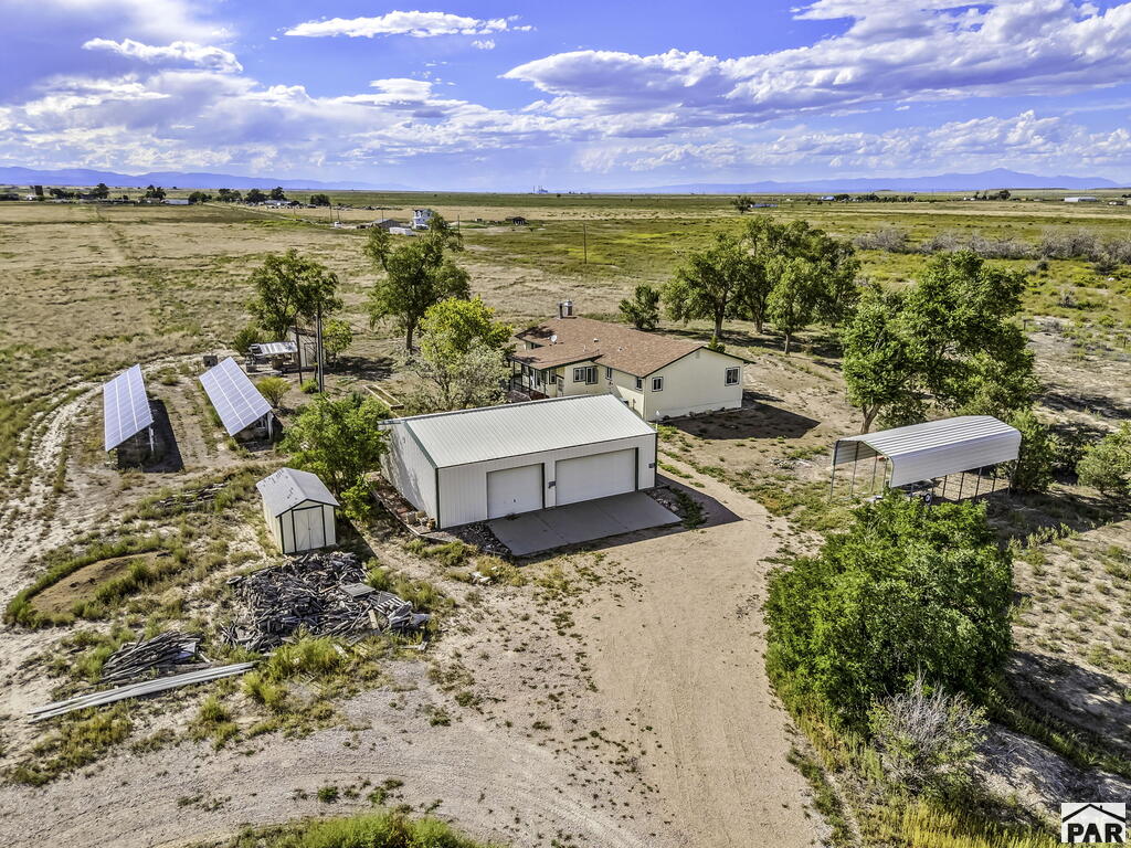 40951 Bush Road Avondale, CO 81022 - Photo 59 of 75 Gallery Image 59