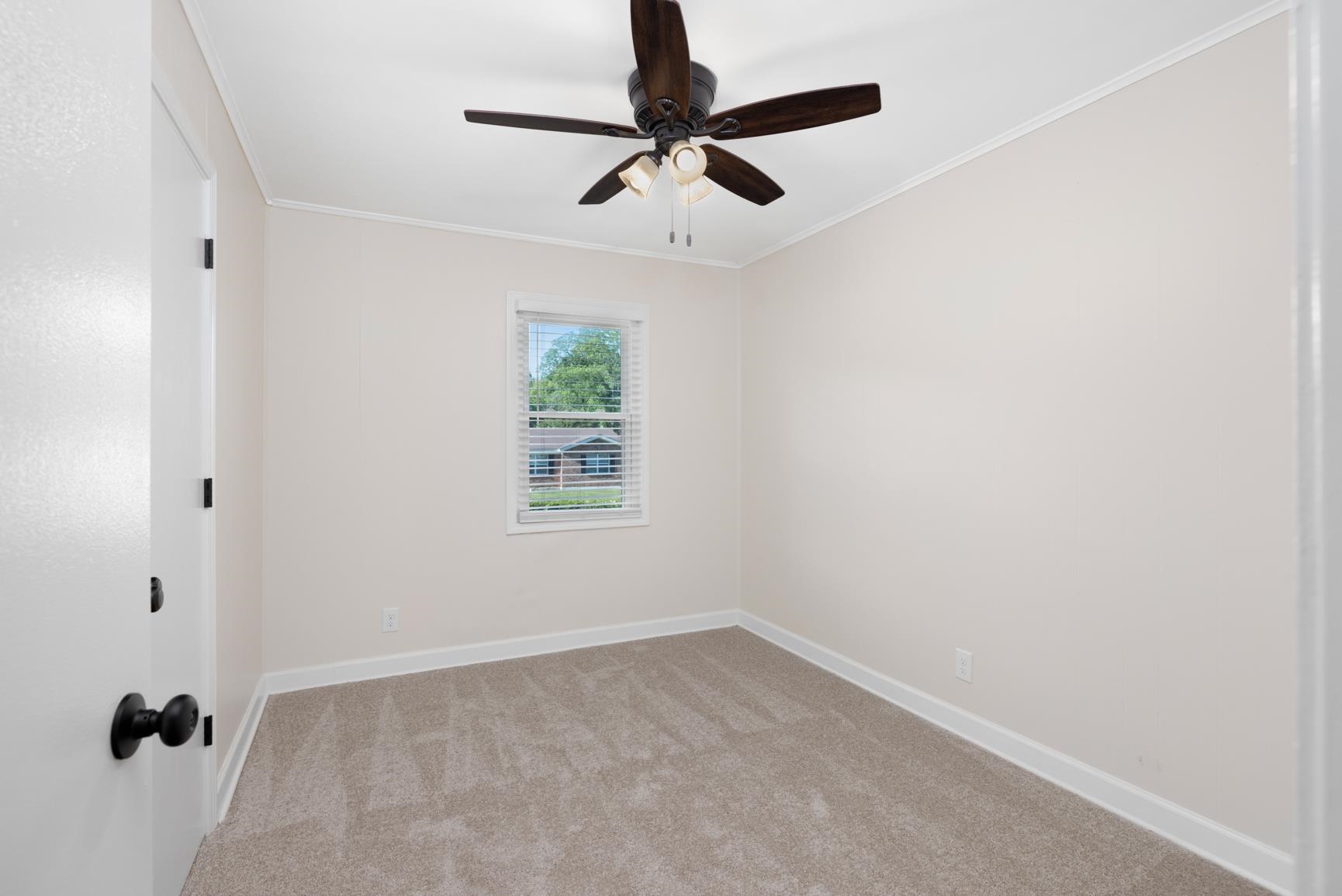 153 Seven Pines Collierville, TN 38017 - Photo 7 of 22