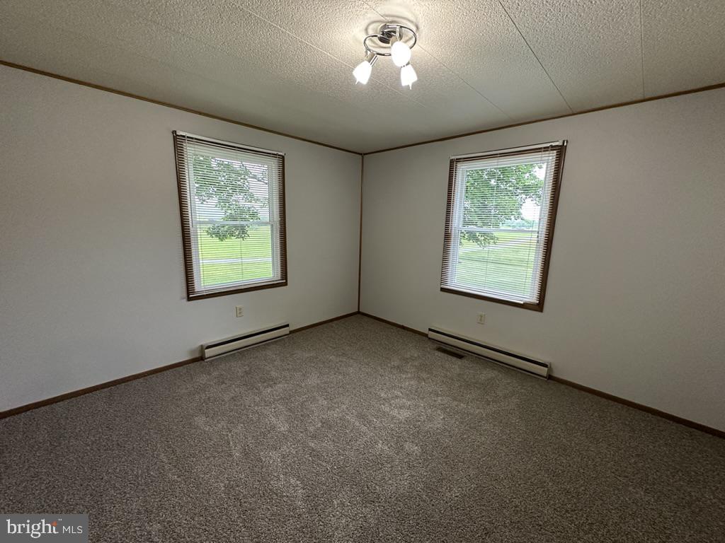 3027 Crottlestown Road Chambersburg, PA 17202 - Photo 14 of 19 Bedroom