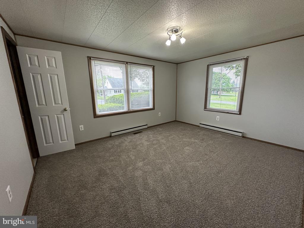 3027 Crottlestown Road Chambersburg, PA 17202 - Photo 15 of 19 Bedroom