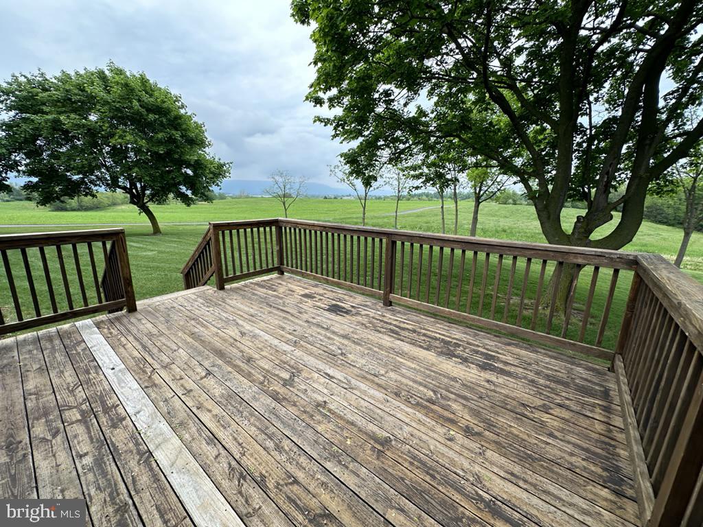 3027 Crottlestown Road Chambersburg, PA 17202 - Photo 16 of 19
