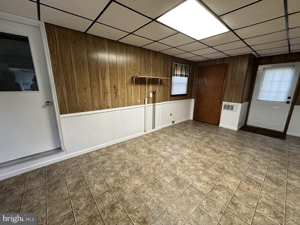 3027 Crottlestown Road Chambersburg, PA 17202 - Photo 17 of 19