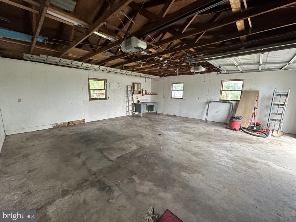 3027 Crottlestown Road Chambersburg, PA 17202 - Photo 18 of 19