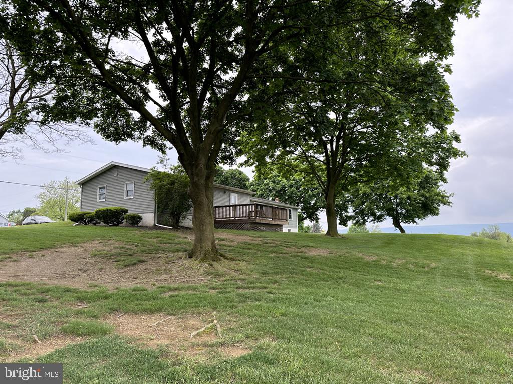 3027 Crottlestown Road Chambersburg, PA 17202 - Photo 19 of 19