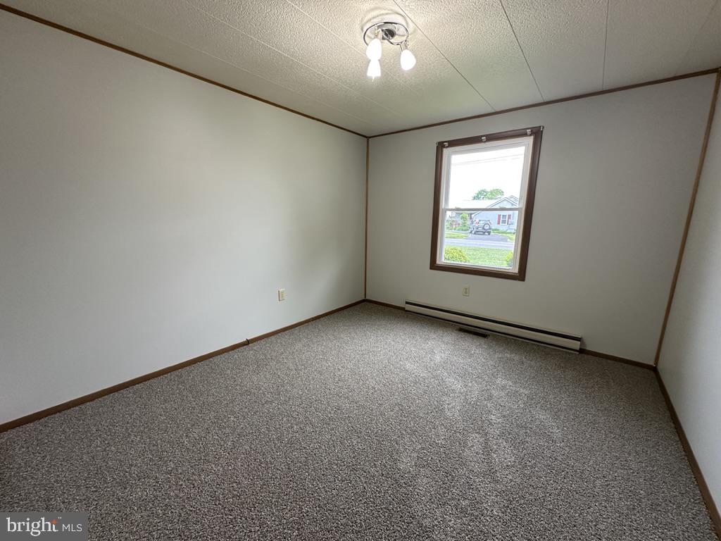 3027 Crottlestown Road Chambersburg, PA 17202 - Photo 8 of 19 Bedroom