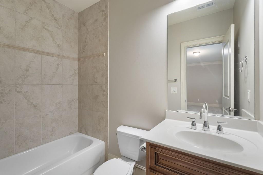 4222 Rickenbacker Drive Northeast, Unit 22 Atlanta, GA 30342 - Photo 36 of 46 Gallery Image 36