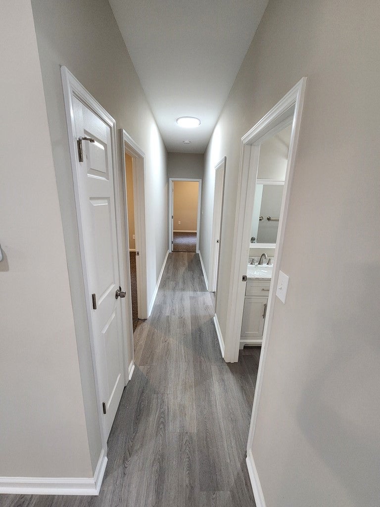 8600 Hobbs Mill Road Wilsons, VA 23894 - Photo 42 of 52 Gallery Image 42