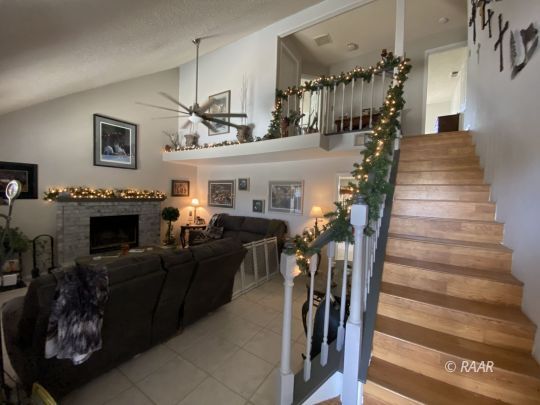 618 Regency Court Ridgecrest, CA 93555 - Photo 6 of 29