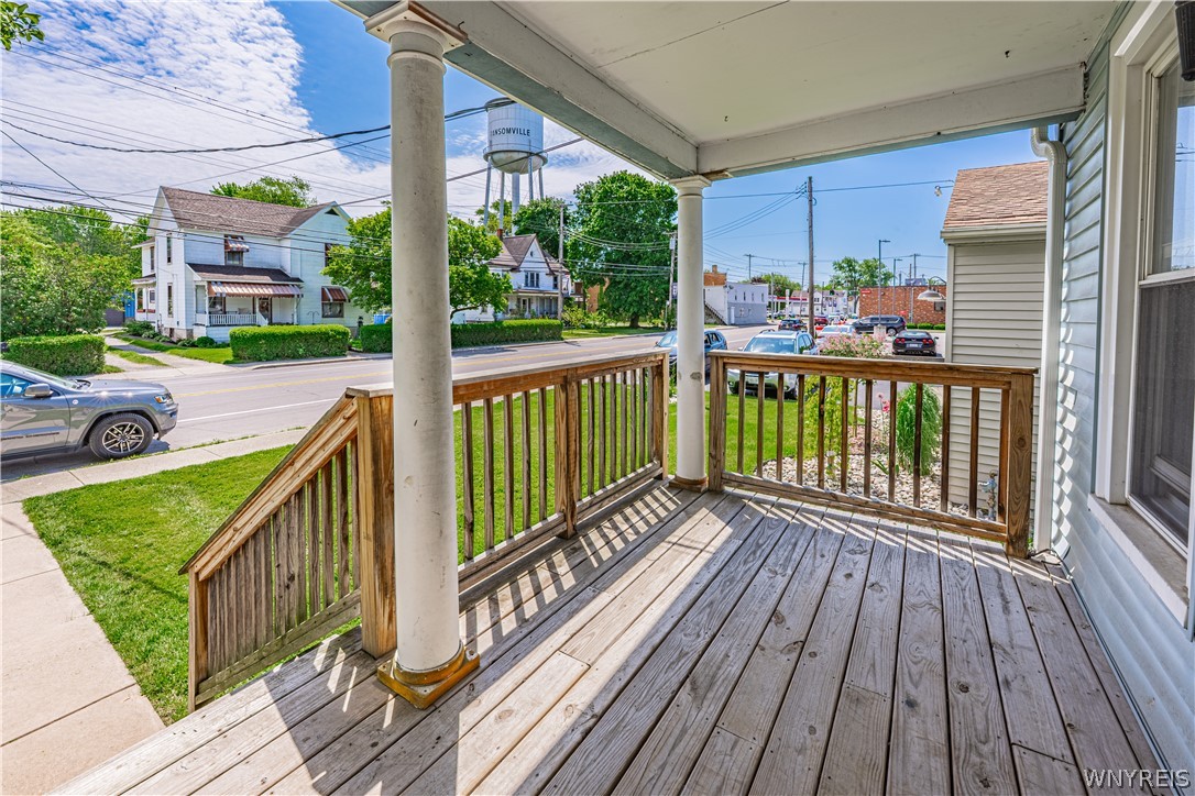 3604 Ransomville Road Porter, NY 14131 - Photo 4 of 44
