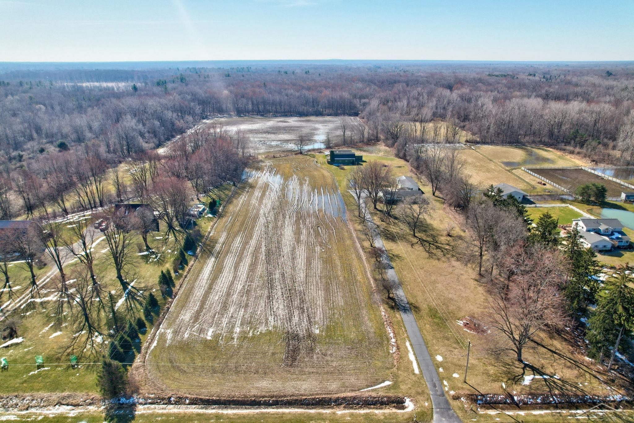 6262 Curtis Road Bridgeport, MI 48722 - Photo 62 of 82 50135942-13bfcbb9-5582-49f9-8a09-923d135a2d62.JPG