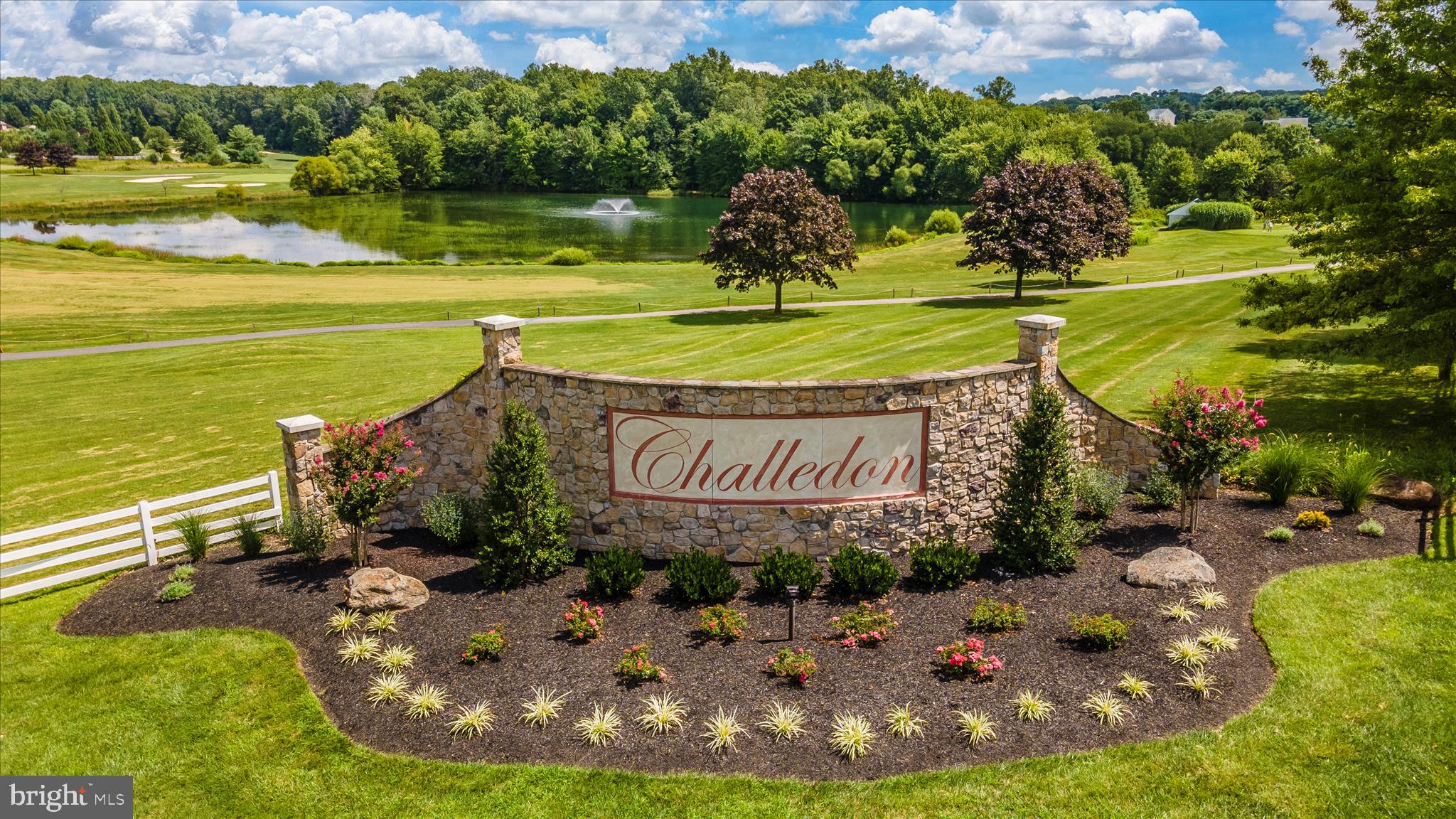 6181 Challedon Circle Mount Airy, MD 21771 - Photo 3 of 63 Community