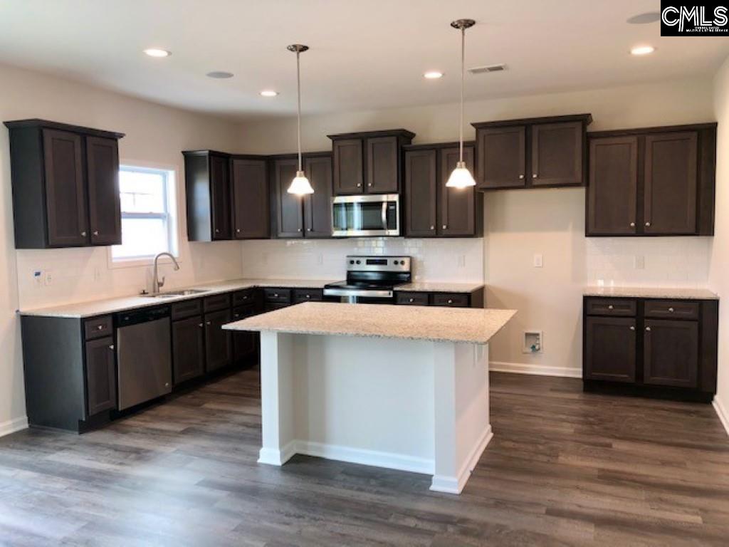 5 Spinney Court Elgin, SC 29045 - Photo 3 of 15