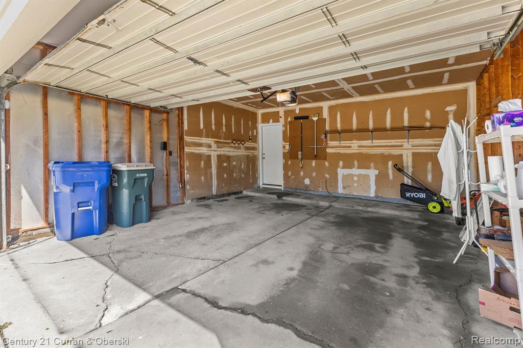 39798 Cheviot Road Canton, MI 48188 - Photo 36 of 50