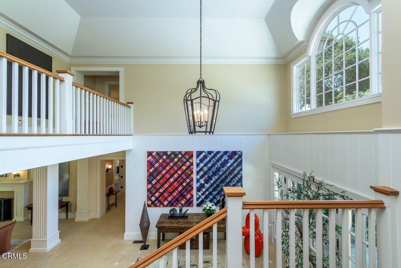 520 Georgian Road La Canada Flintridge, CA 91011 - Photo 25 of 75 GYP_520_Georgian_Rd_072