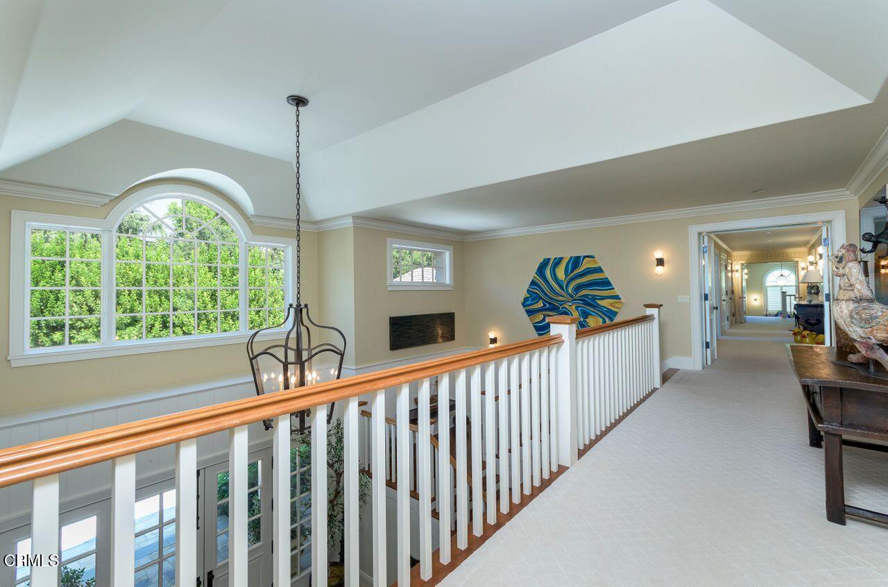 520 Georgian Road La Canada Flintridge, CA 91011 - Photo 26 of 75 GYP_520_Georgian_Rd_075