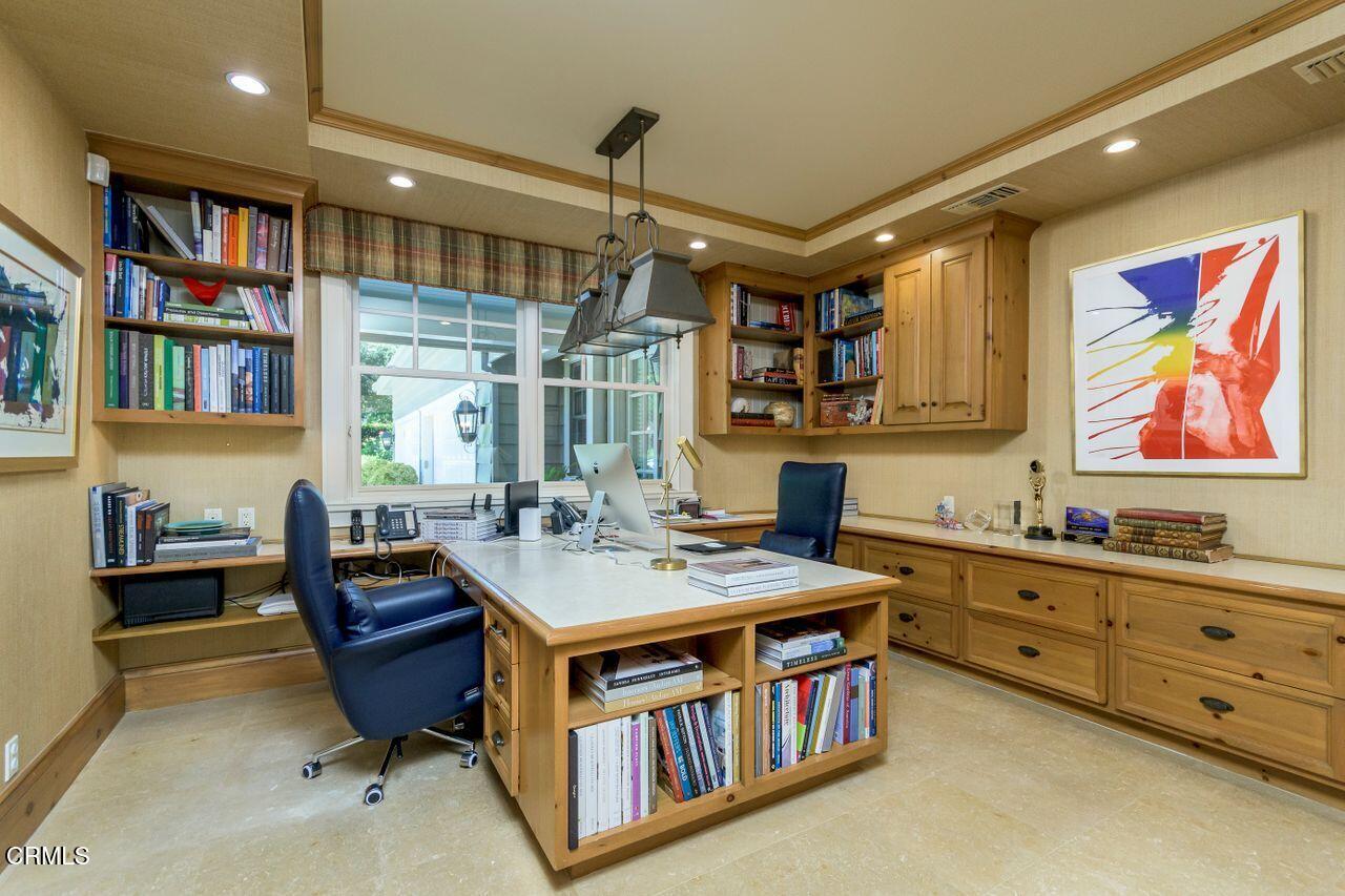 520 Georgian Road La Canada Flintridge, CA 91011 - Photo 42 of 75 GYP_520_Georgian_Rd_030