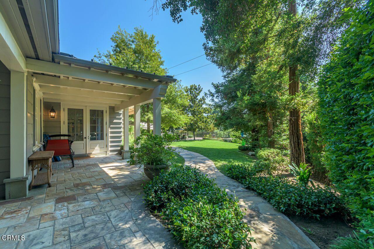 520 Georgian Road La Canada Flintridge, CA 91011 - Photo 55 of 75 GYP_520_Georgian_Rd_102