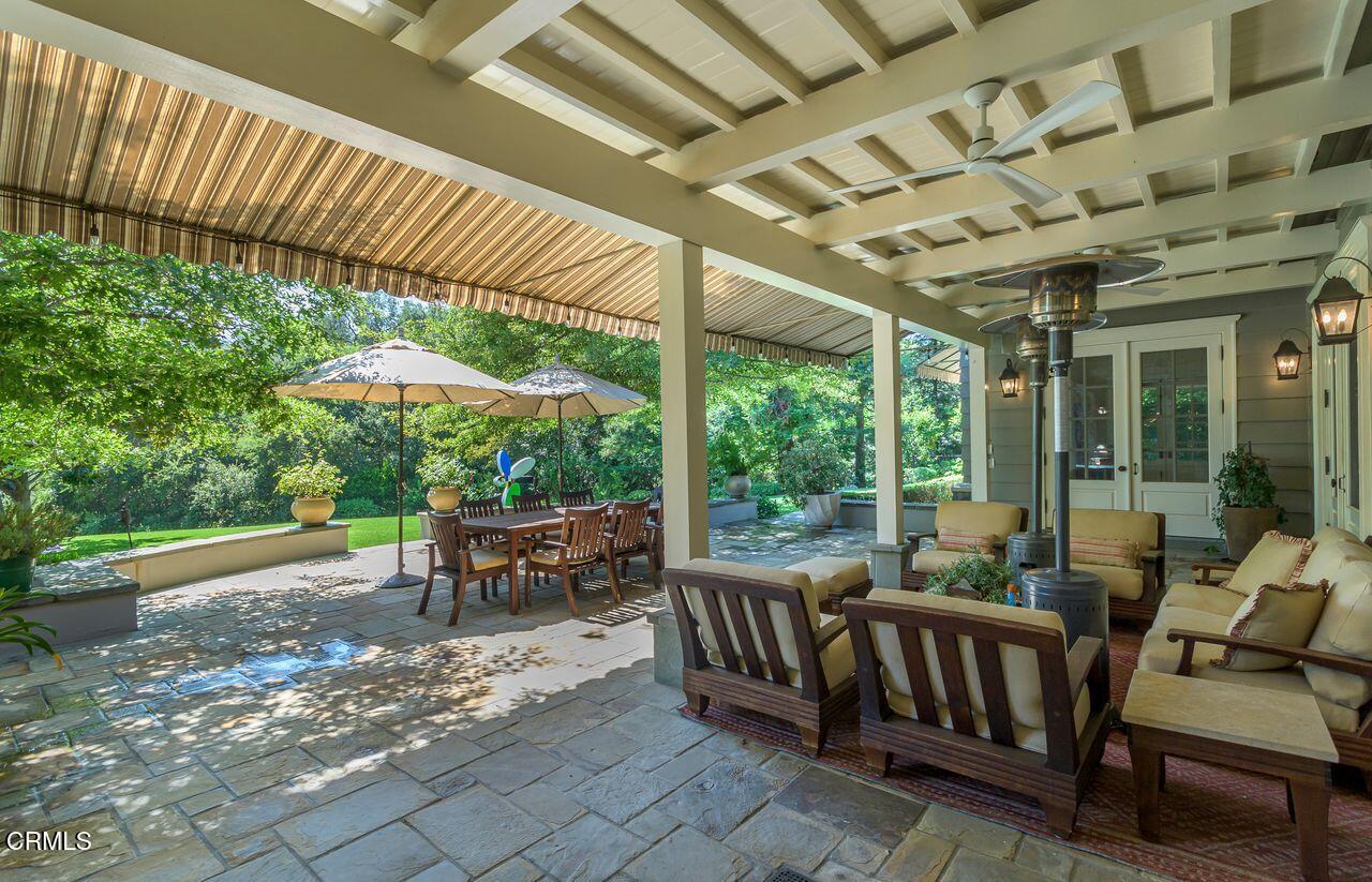 520 Georgian Road La Canada Flintridge, CA 91011 - Photo 56 of 75 GYP_520_Georgian_Rd_105