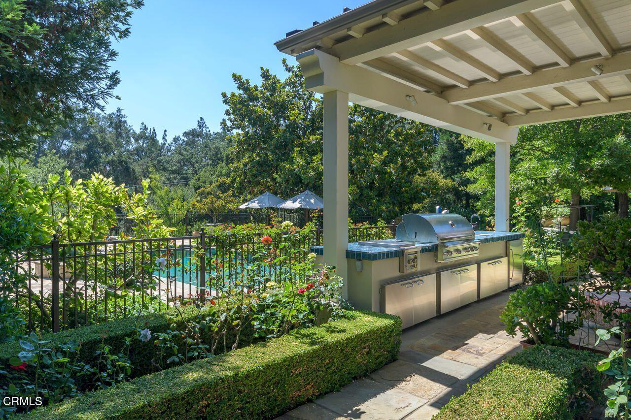 520 Georgian Road La Canada Flintridge, CA 91011 - Photo 62 of 75 GYP_520_Georgian_Rd_117