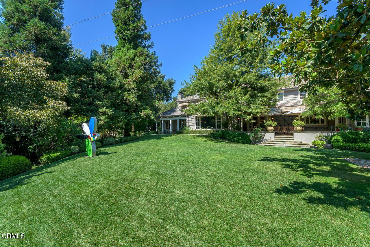 520 Georgian Road La Canada Flintridge, CA 91011 - Photo 67 of 75 GYP_520_Georgian_Rd_112