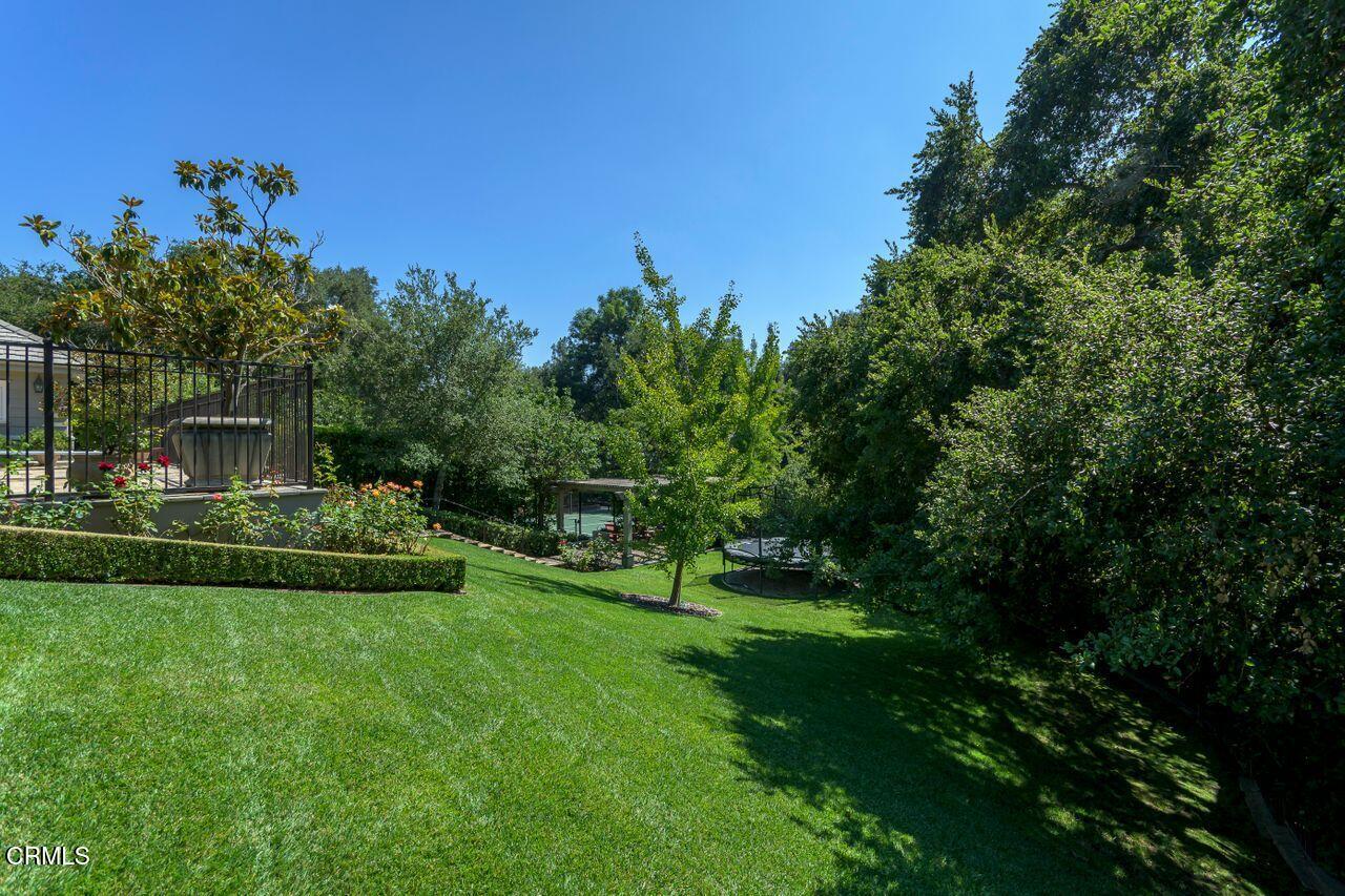 520 Georgian Road La Canada Flintridge, CA 91011 - Photo 68 of 75 GYP_520_Georgian_Rd_113