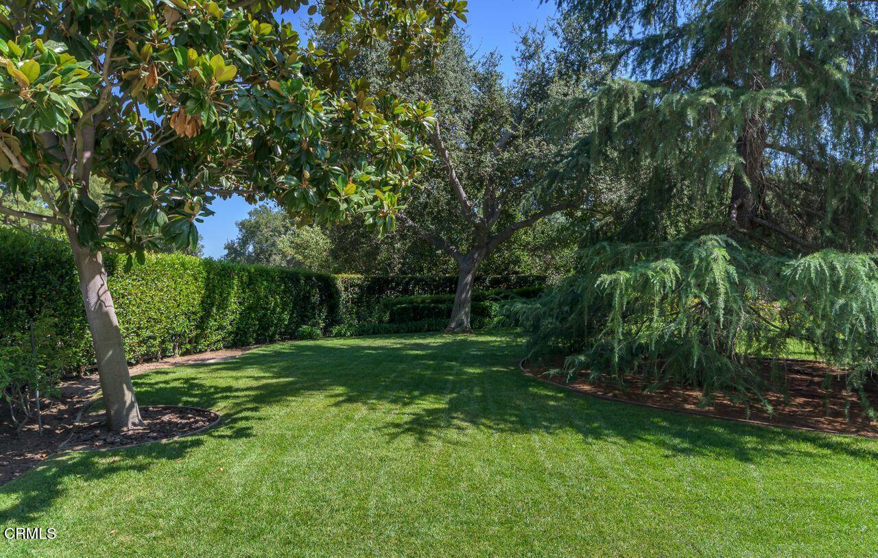 520 Georgian Road La Canada Flintridge, CA 91011 - Photo 71 of 75 GYP_520_Georgian_Rd_004