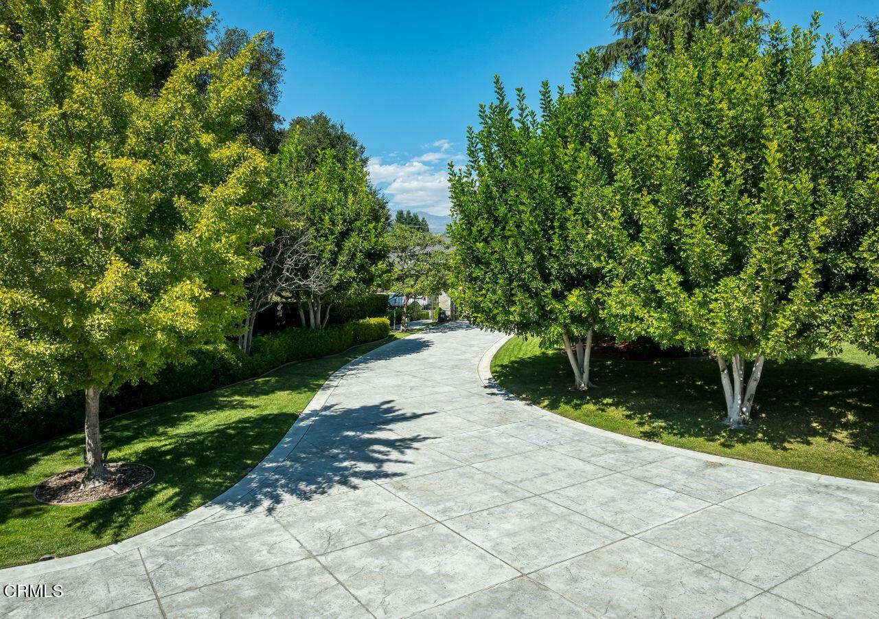 520 Georgian Road La Canada Flintridge, CA 91011 - Photo 75 of 75 GYP_520_Georgian_Rd_006