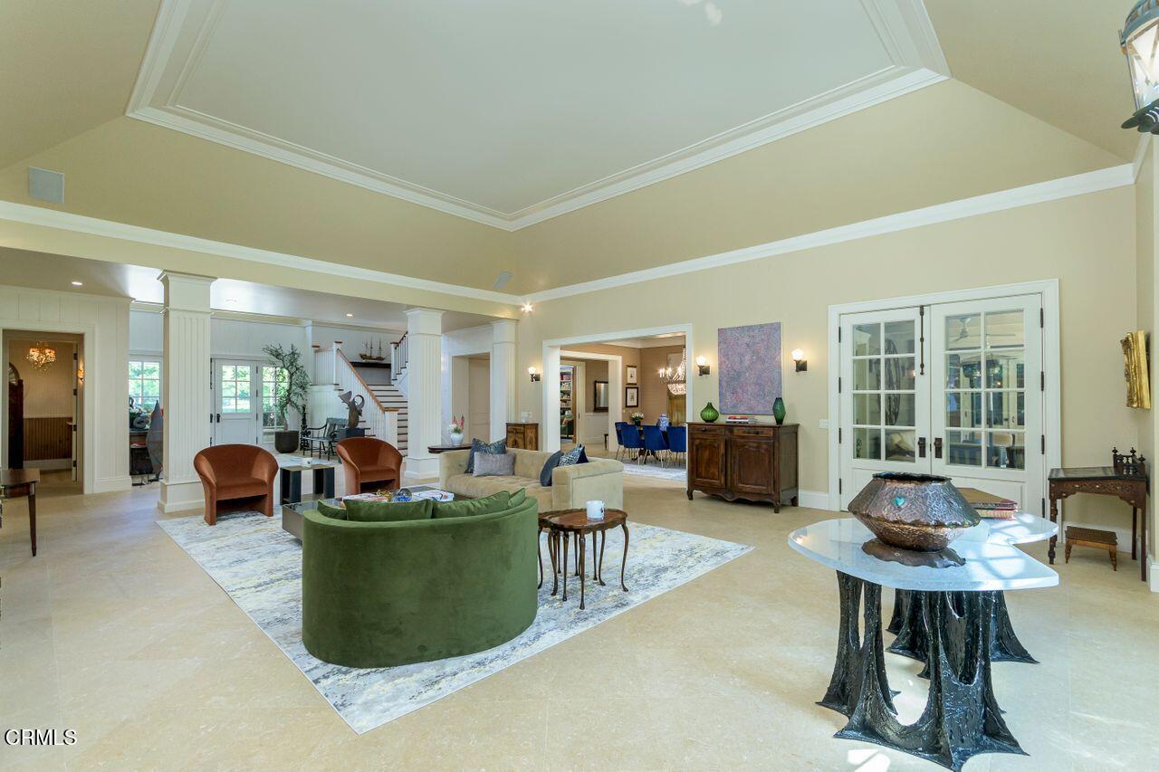 520 Georgian Road La Canada Flintridge, CA 91011 - Photo 9 of 75 GYP_520_Georgian_Rd_018