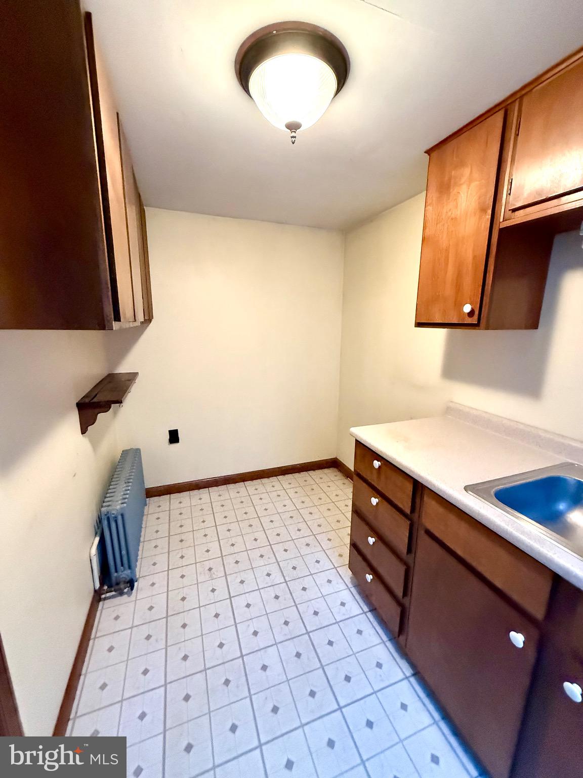 142 Cashman Road Altoona, PA 16601 - Photo 26 of 37 Gallery Image 26