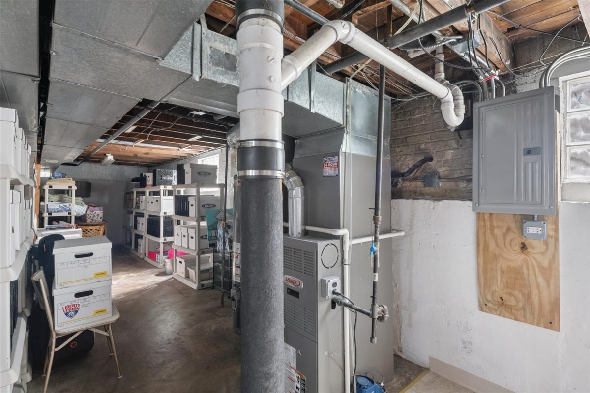 6830 West Imlay Street Chicago, IL 60631 - Photo 14 of 23