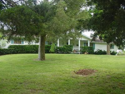 1103 Niangua Road Niangua, MO 65713 - Photo 1 of 1 Primary Photo
