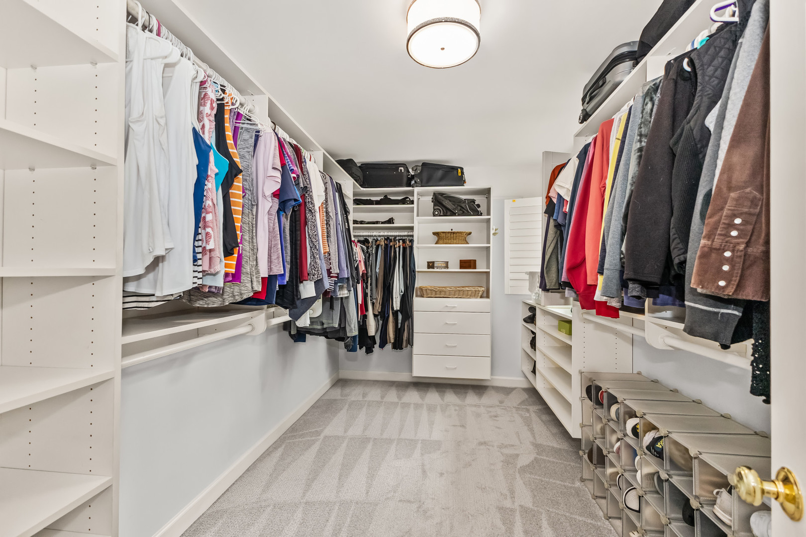 1746 Park Ridge Point Park Ridge, IL 60068 - Photo 28 of 54