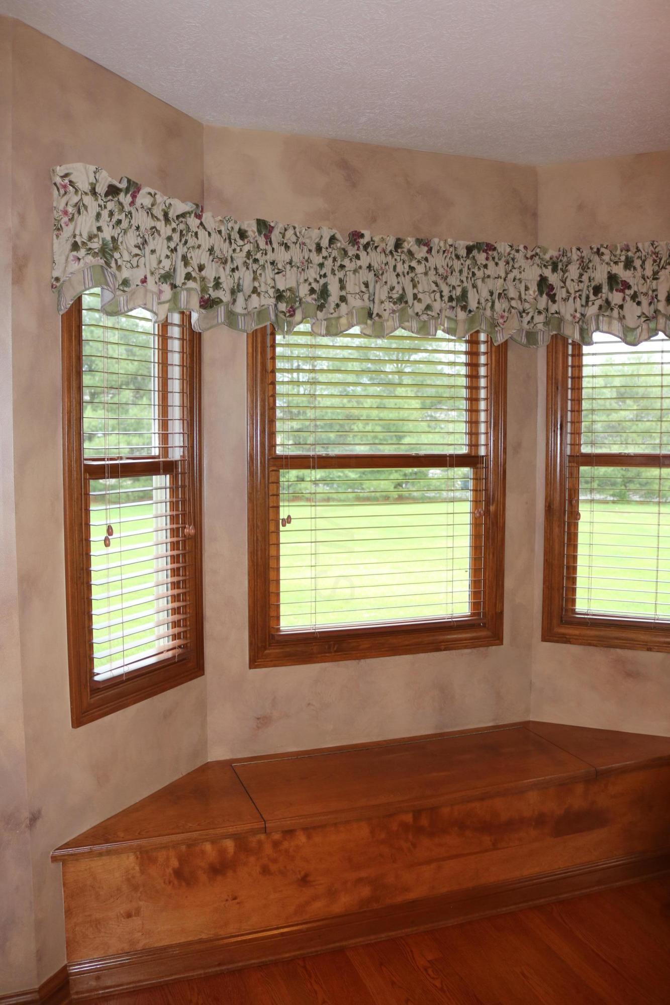 3982 Meadow Knoll Road Delaware, OH 43015 - Photo 17 of 61 Gallery Image 17