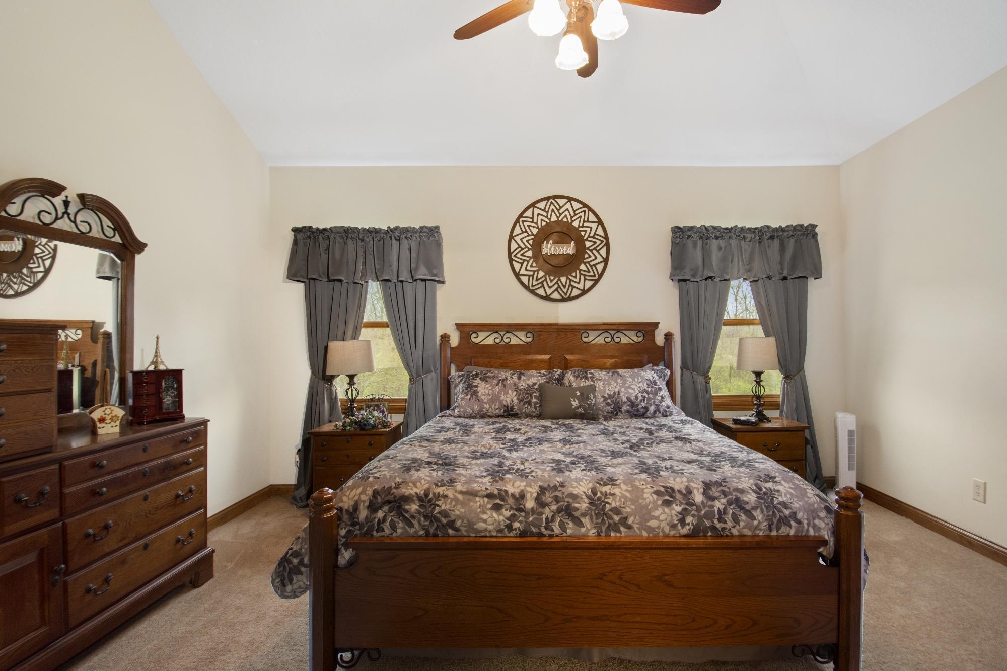 3982 Meadow Knoll Road Delaware, OH 43015 - Photo 26 of 61 Gallery Image 26