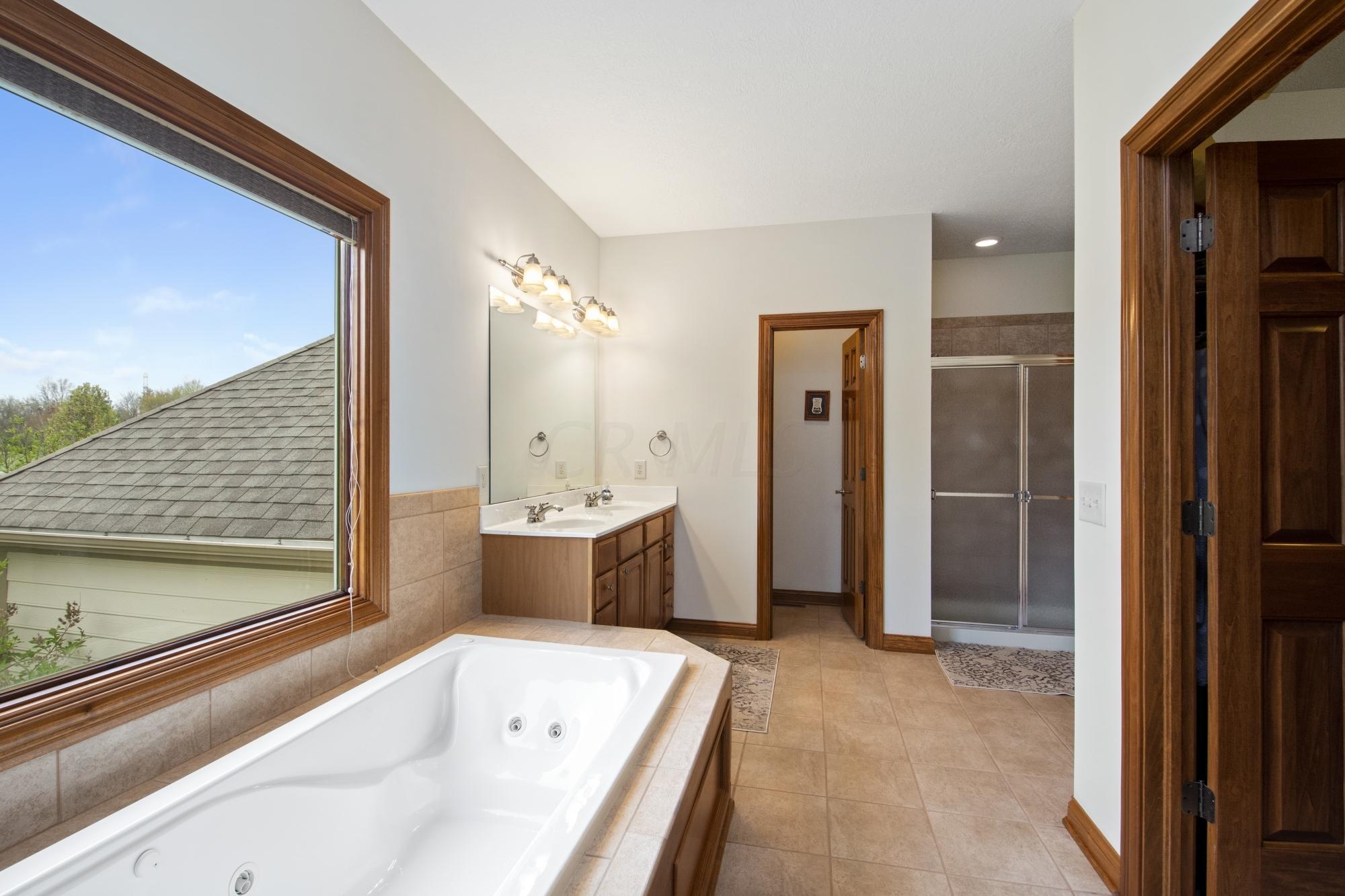 3982 Meadow Knoll Road Delaware, OH 43015 - Photo 27 of 61 Gallery Image 27
