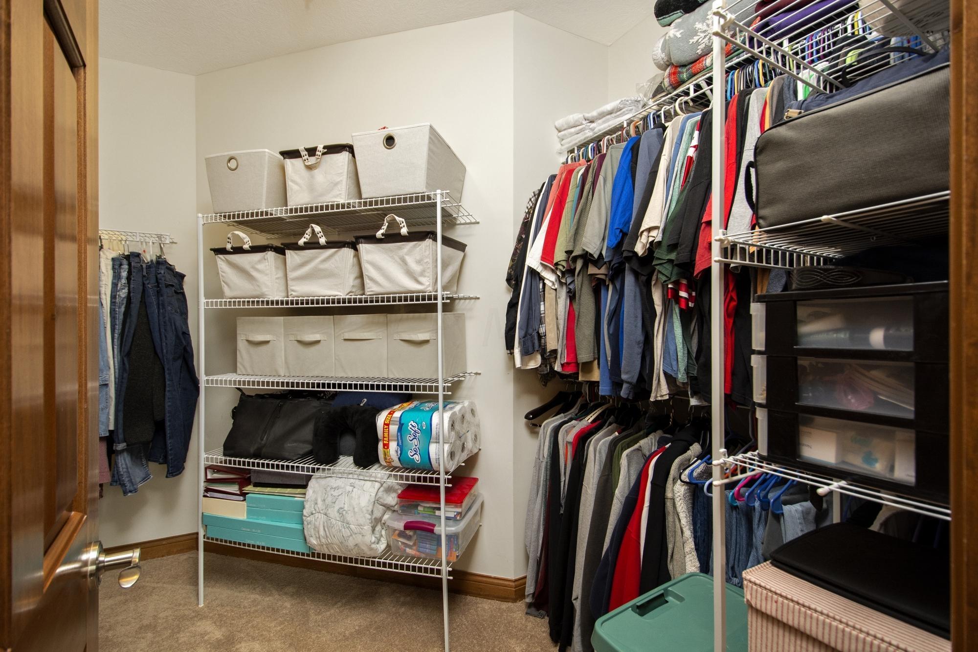 3982 Meadow Knoll Road Delaware, OH 43015 - Photo 28 of 61 Gallery Image 28