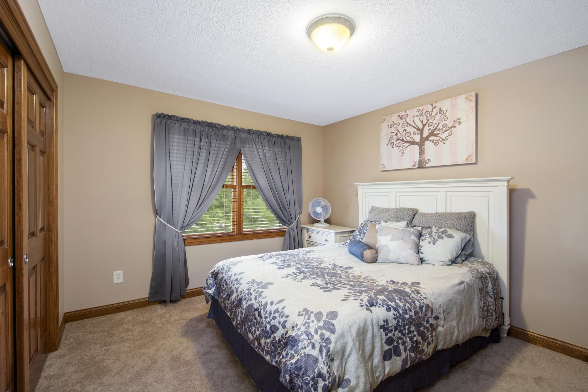 3982 Meadow Knoll Road Delaware, OH 43015 - Photo 29 of 61 Gallery Image 29