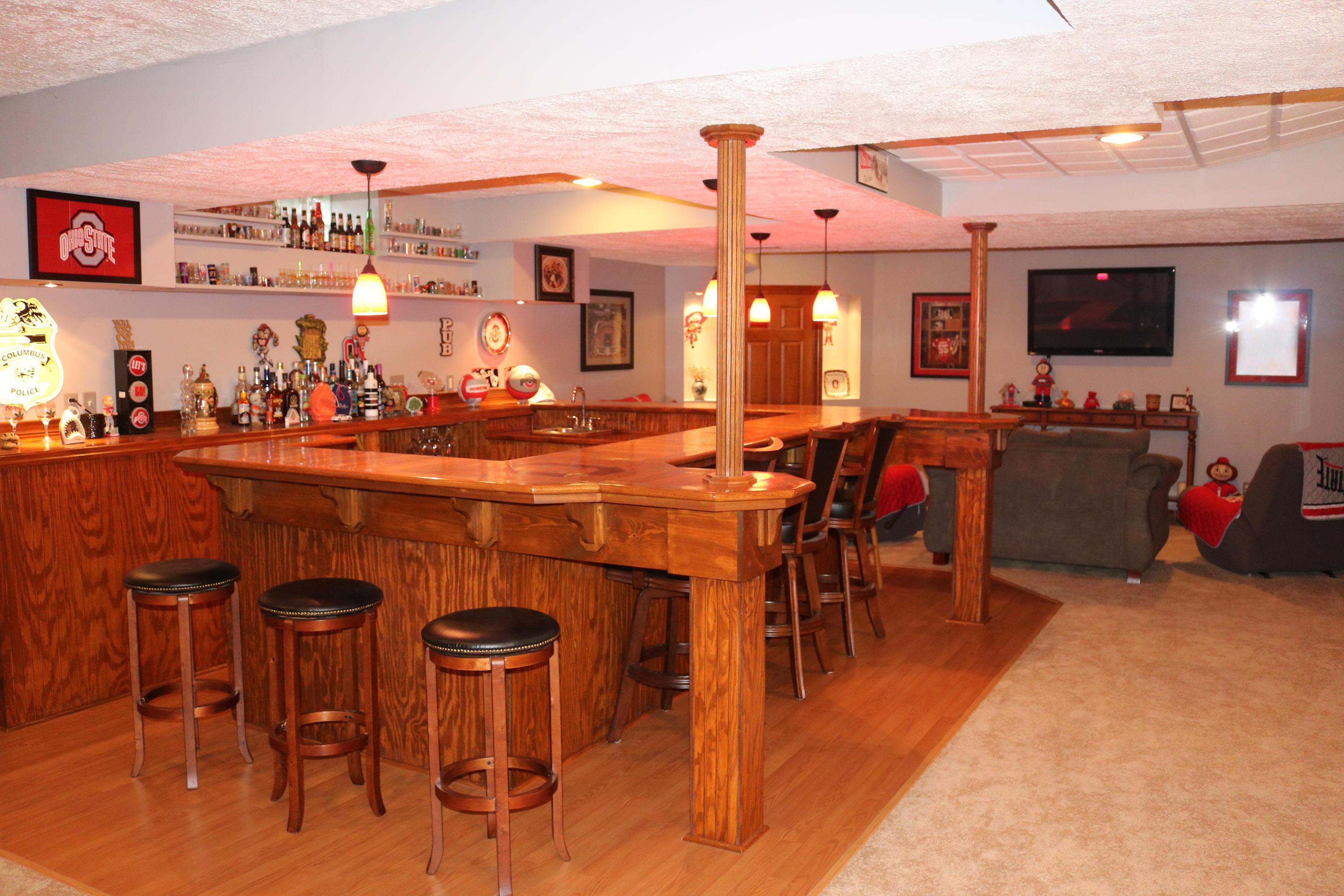 3982 Meadow Knoll Road Delaware, OH 43015 - Photo 35 of 61 Gallery Image 35
