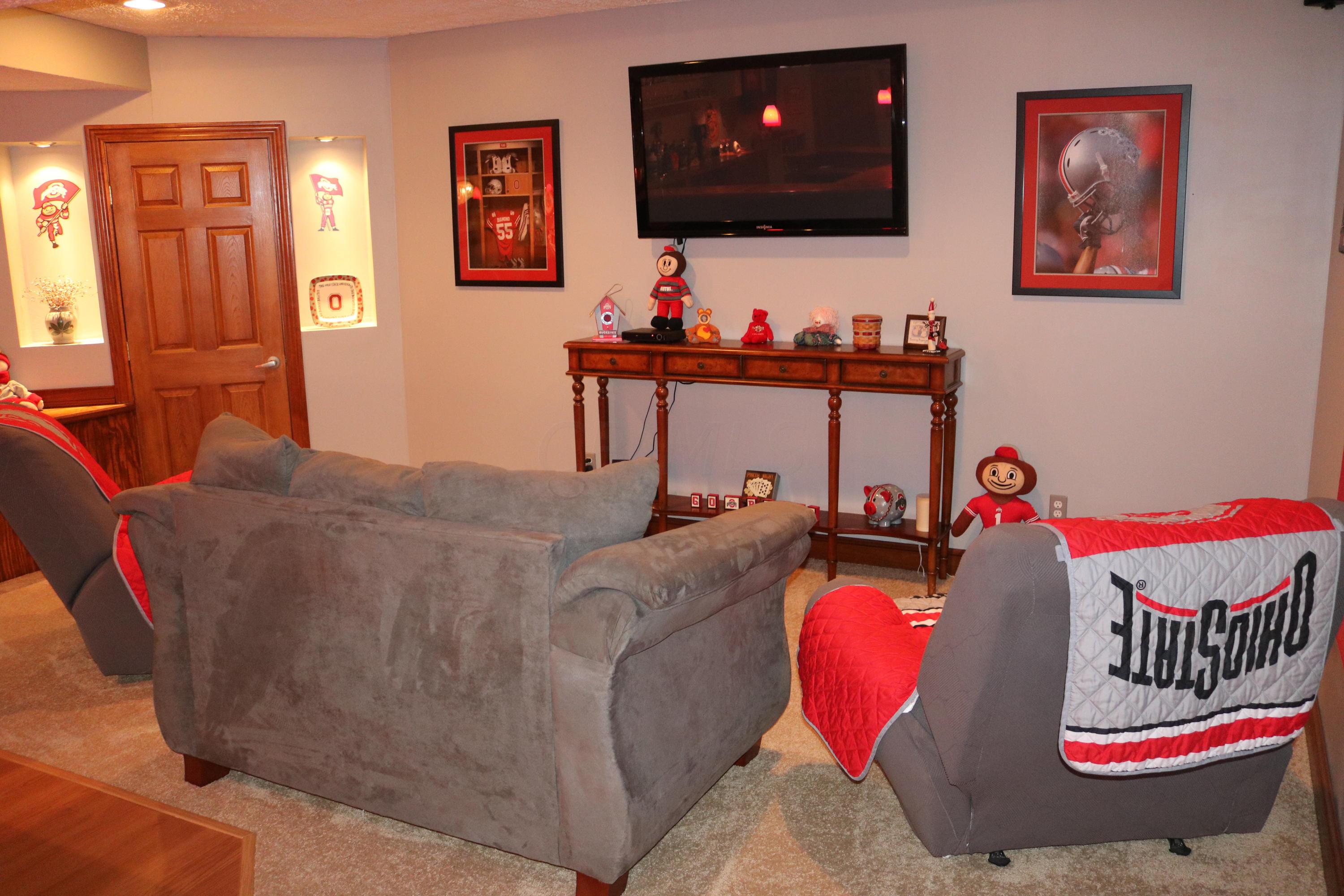 3982 Meadow Knoll Road Delaware, OH 43015 - Photo 38 of 61 Gallery Image 38