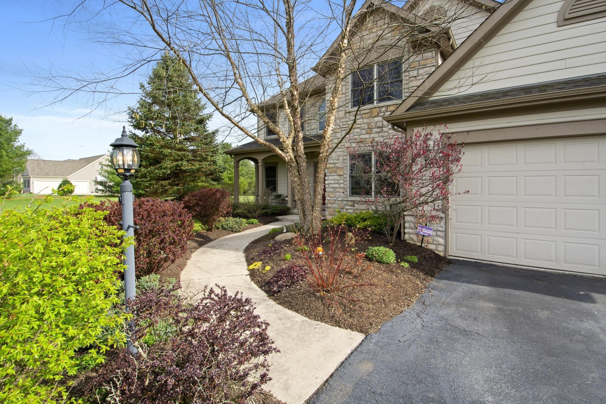 3982 Meadow Knoll Road Delaware, OH 43015 - Photo 4 of 61 Gallery Image 4