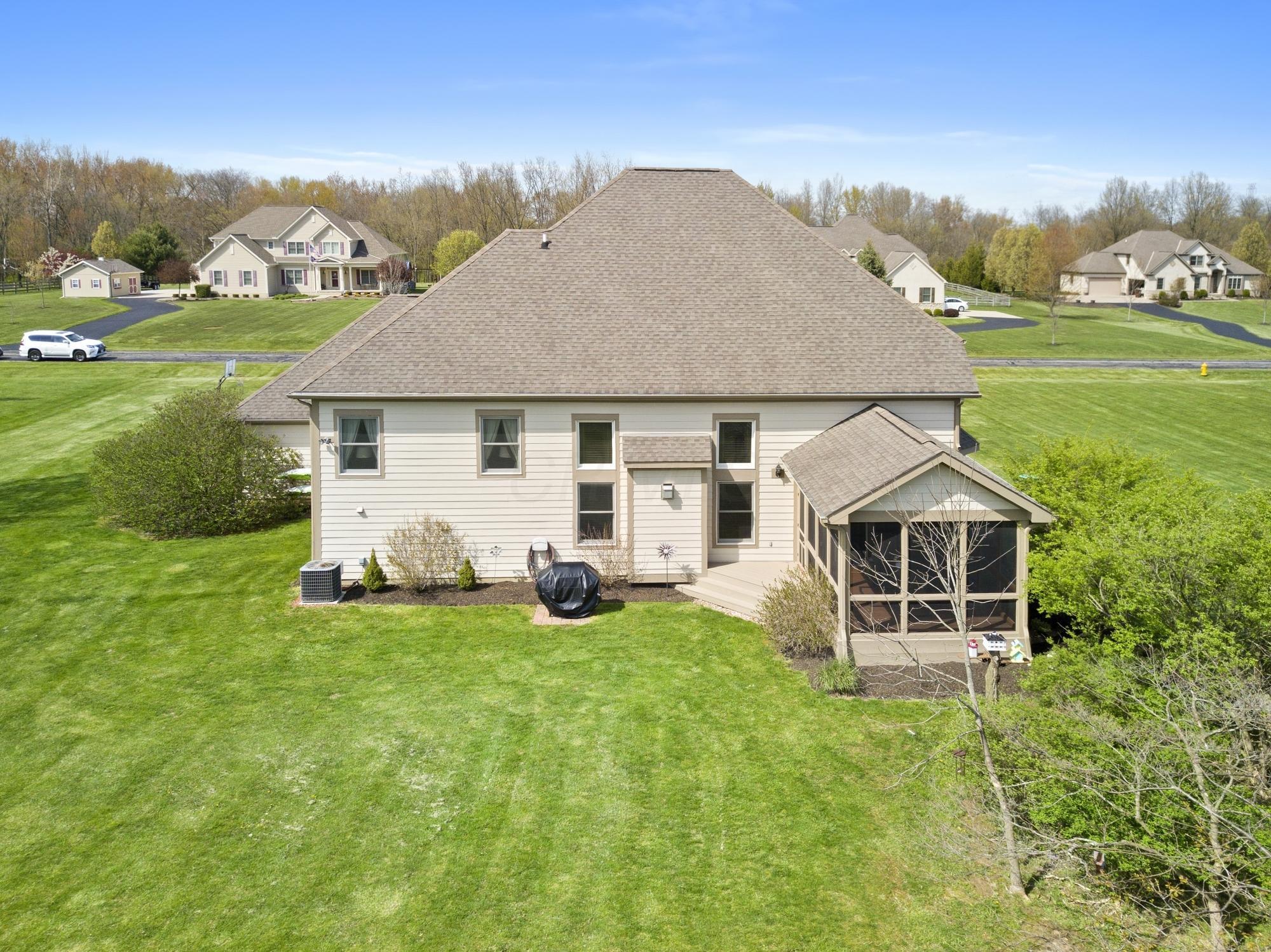 3982 Meadow Knoll Road Delaware, OH 43015 - Photo 41 of 61 Gallery Image 41