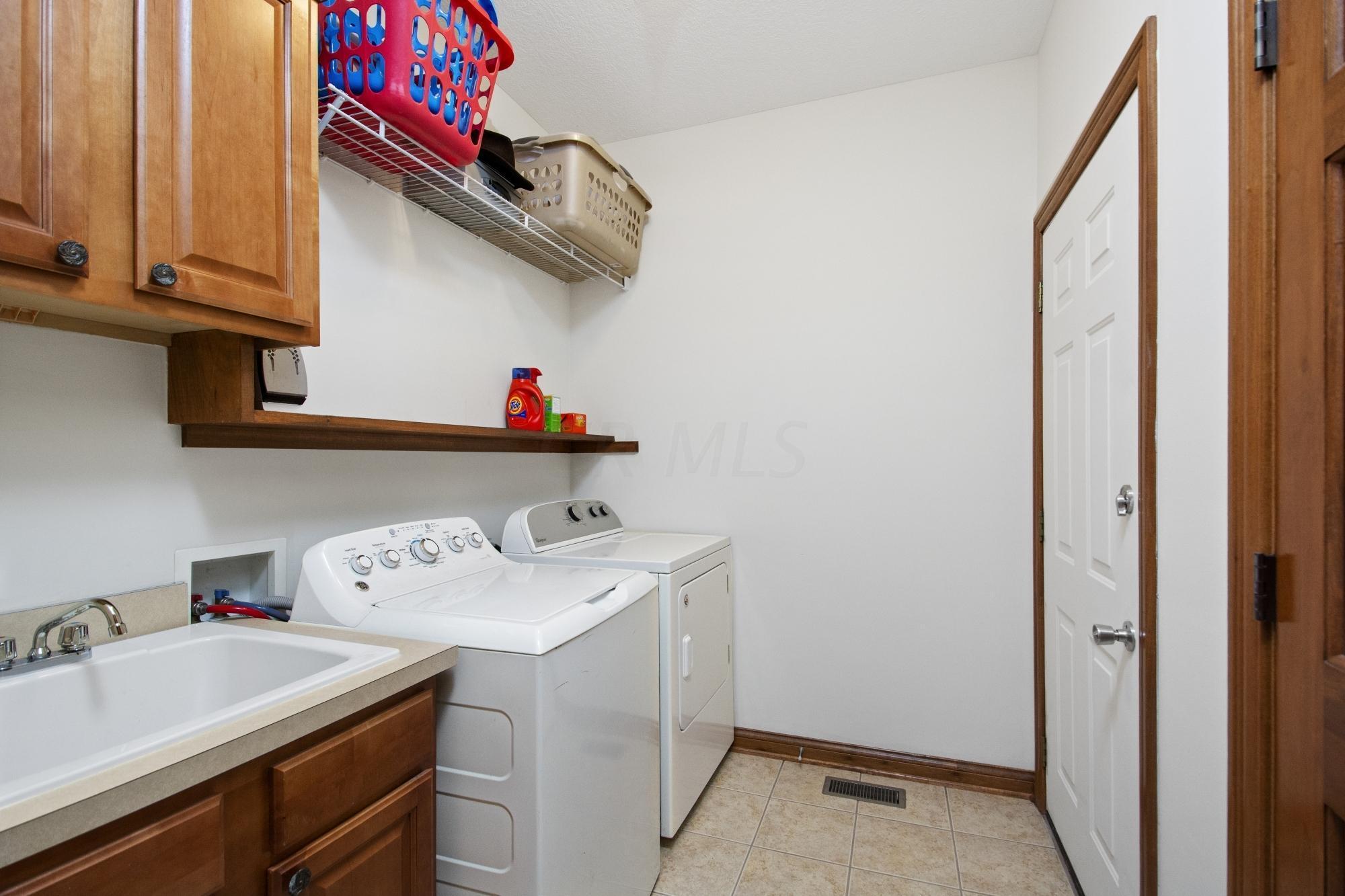 3982 Meadow Knoll Road Delaware, OH 43015 - Photo 44 of 61 Gallery Image 44
