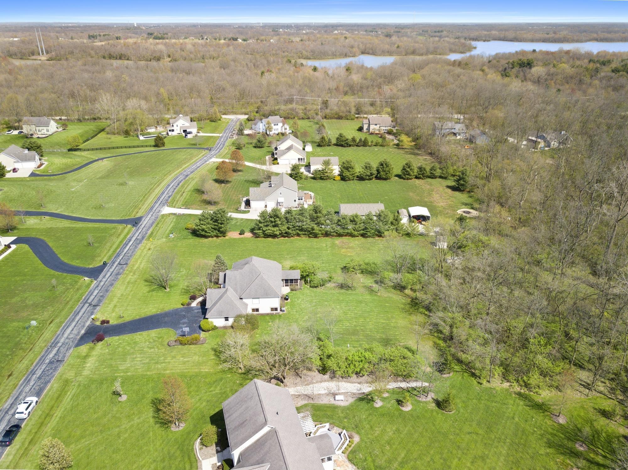 3982 Meadow Knoll Road Delaware, OH 43015 - Photo 46 of 61 Gallery Image 46