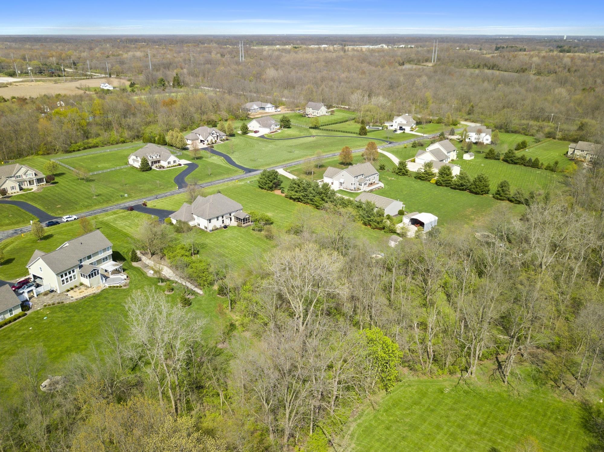 3982 Meadow Knoll Road Delaware, OH 43015 - Photo 58 of 61 Gallery Image 58