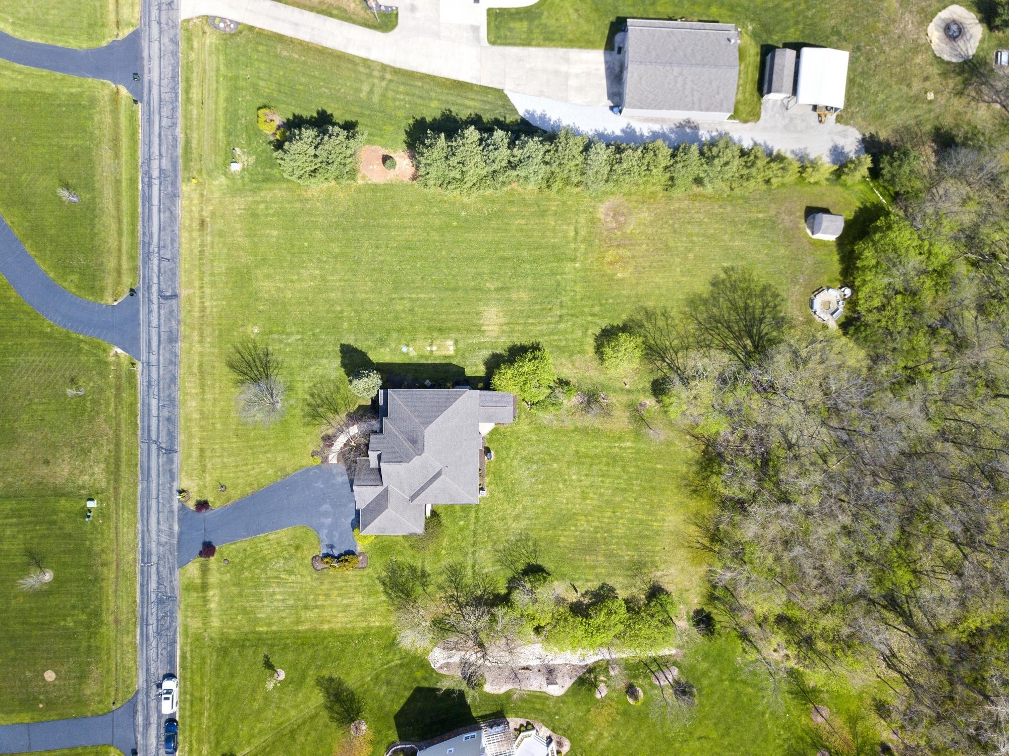 3982 Meadow Knoll Road Delaware, OH 43015 - Photo 60 of 61 Gallery Image 60