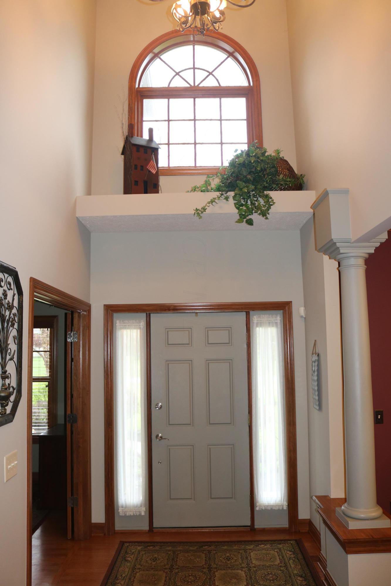 3982 Meadow Knoll Road Delaware, OH 43015 - Photo 7 of 61 Gallery Image 7