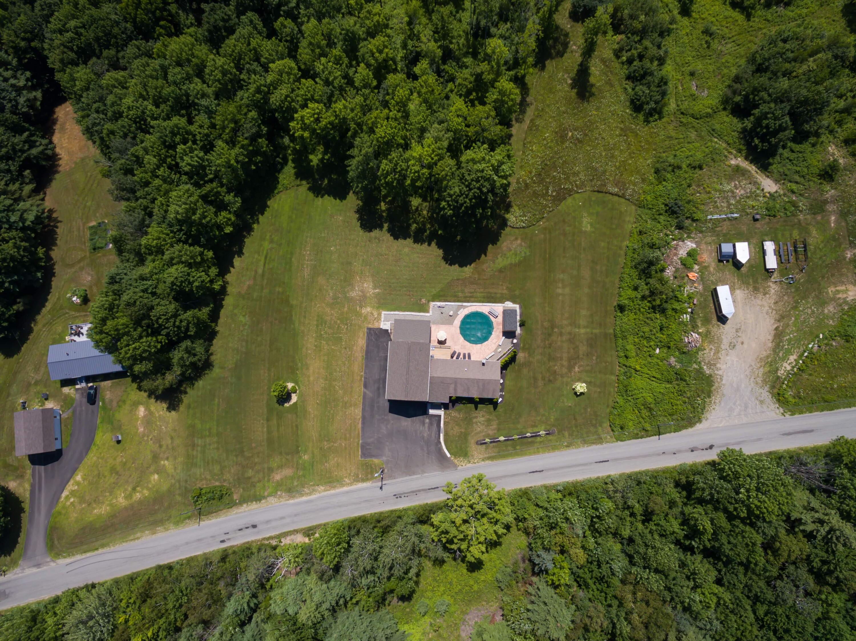 84 Libby Hill Road Albion, ME 04910 - Photo 13 of 43 876E46EE-F5B6-4820-A13F-EF9CBBE54202